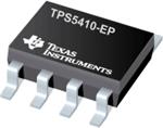 V62/09645-01XE|Texas Instruments