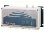 V720-HS04|Omron Electronics Inc-EMC Div
