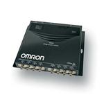 V740-BA50C22A-US|Omron Electronics Inc-EMC Div
