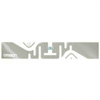 V750-D22M01-IM-R5K|Omron Industrial