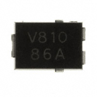 V8P10-E3/86A|Vishay Semiconductor Diodes Division