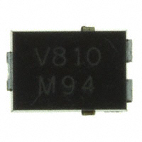 V8P10-M3/86A|Vishay Semiconductor Diodes Division