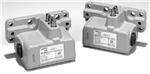 VB-3221|Omron Electronics Inc-IA Div