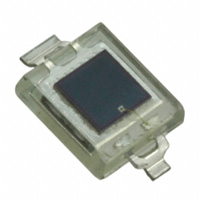 VBP104S|Vishay Semiconductor Opto Division