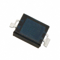 VBPW34FASR|Vishay Semiconductor Opto Division