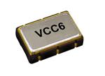 VCC6-QCD-156M250000|Vectron