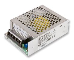 VCS50US05|XP POWER