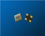 VCS3-B3B-125M000|Vectron