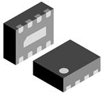 VESD05A8C-HNH-GS08|Vishay Semiconductors