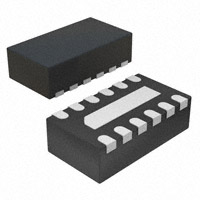 VEMI65AB-HCI-GS08|Vishay Semiconductor Diodes Division