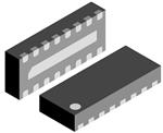 VEMI85AA-HGK-GS08|Vishay Semiconductors