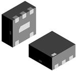 VESD05A4A-HS4-GS08|Vishay Semiconductors