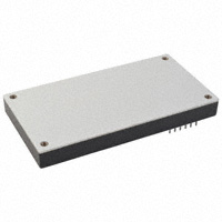 VFB600-D48-S32|CUI INC