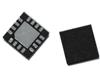 VG025-PCB240|TriQuint Semiconductor
