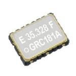 VG-4231CA 25.0000M-FGRC3|Epson Toyocom