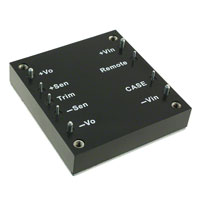 VHB350-D24-S3R3|CUI Inc