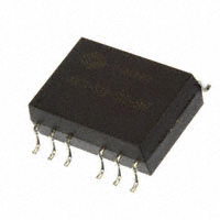 VIBLT1-S12-S12-SMT|CUI Inc