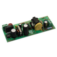 VIPER12-LED-EV|STMicroelectronics