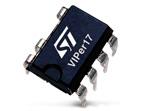 VIPER16LN|STMicroelectronics