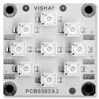 VLPC0303A2|VISHAY