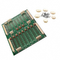 VMEBP10M00|Vector Electronics