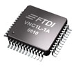 VNC1L-1A-REEL|FTDI Chip