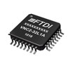 VNC2-32L1B-REEL|FTDI Chip