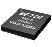 VNC2-32Q1B-TRAY|FTDI Chip
