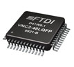 VNC2-48L1B-TRAY|FTDI Chip