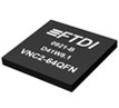 VNC2-64Q1B-TRAY|FTDI Chip