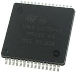 VND5E004A30-E|STMicroelectronics