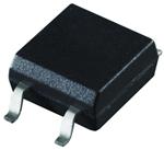 VO1400AEFTR|Vishay Semiconductors