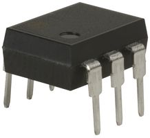 VO3053|Vishay Semiconductors
