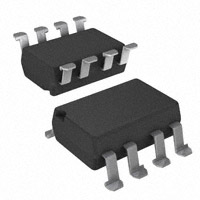 VO3150A-X007T|Vishay Semiconductor Opto Division