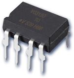 VO3150A-X007T|Vishay Semiconductors