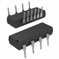 VO3526|Vishay Semiconductor Opto Division