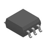 VOM452T|Vishay Semiconductors