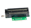 VPROG-1-S-ZIF40|FTDI Chip