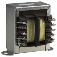 VPS10-2500|Triad Magnetics