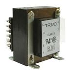 VPS-24-7300|Triad Magnetics