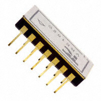VRE102C|Apex Microtechnology