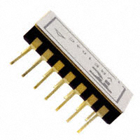 VRE104C|Apex Microtechnology