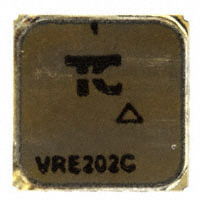 VRE202C|Apex Microtechnology