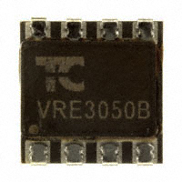 VRE3050BS|Apex Microtechnology