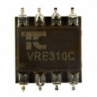 VRE310CS|Apex Microtechnology