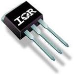 VS-30CTQ100G-1PBF|Vishay Semiconductors