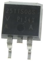 VS-25TTS08SPBF|Vishay Semiconductors
