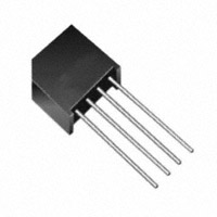 VS-2KBB40R|Vishay Semiconductor Diodes Division