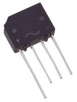 VS-2KBB80|Vishay Semiconductors