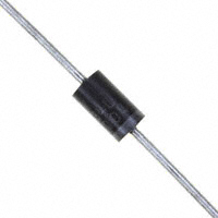 VS-31DQ06|Vishay Semiconductor Diodes Division